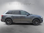 2021 Q7 Thumbnail 10
