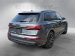 2021 Q7 Thumbnail 12