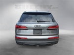 2021 Q7 Thumbnail 13