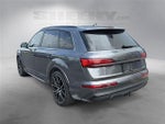 2021 Q7 Thumbnail 14