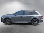 2021 Q7 Thumbnail 15