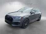 2021 Q7 Thumbnail 16