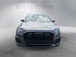 2021 Q7 Thumbnail 17