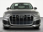 2021 Q7 Thumbnail 2