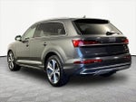 2021 Q7 Thumbnail 4
