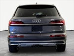 2021 Q7 Thumbnail 5