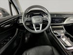 2021 Q7 Thumbnail 8