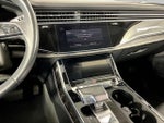 2021 Q7 Thumbnail 9