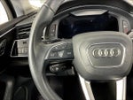 2021 Q7 Thumbnail 10