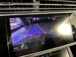 2021 Q7 Thumbnail 13