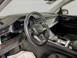 2021 Q7 Thumbnail 14