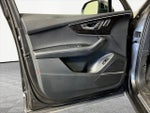 2021 Q7 Thumbnail 17
