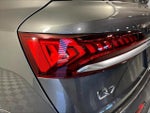 2021 Q7 Thumbnail 20