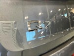 2021 Q7 Thumbnail 21