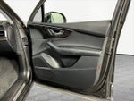 2021 Q7 Thumbnail 24