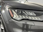 2021 Q7 Thumbnail 26
