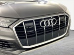 2021 Q7 Thumbnail 27