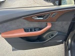 2020 Q7 Thumbnail 11