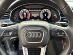 2020 Q7 Thumbnail 17