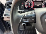 2020 Q7 Thumbnail 18