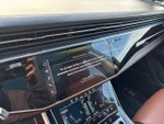2020 Q7 Thumbnail 20