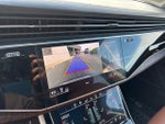 2020 Q7 Thumbnail 21