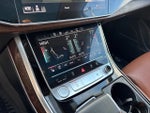 2020 Q7 Thumbnail 22