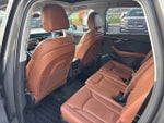 2020 Q7 Thumbnail 27