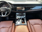 2020 Q7 Thumbnail 29