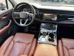2020 Q7 Thumbnail 30