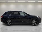 2020 Q7 Thumbnail 2