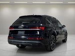 2020 Q7 Thumbnail 3
