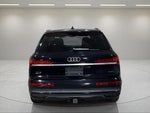 2020 Q7 Thumbnail 4