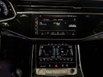2020 Q7 Thumbnail 7