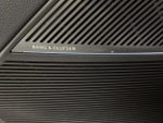 2020 Q7 Thumbnail 9