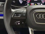 2020 Q7 Thumbnail 10