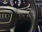 2020 Q7 Thumbnail 11