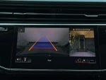 2020 Q7 Thumbnail 14