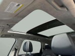 2020 Q7 Thumbnail 15