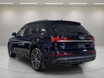 2020 Q7 Thumbnail 16