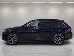 2020 Q7 Thumbnail 17