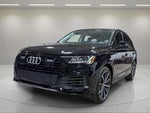 2020 Q7 Thumbnail 18
