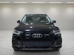 2020 Q7 Thumbnail 19