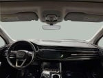 2020 Q7 Thumbnail 20
