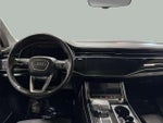 2020 Q7 Thumbnail 21