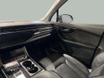 2020 Q7 Thumbnail 22