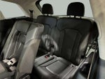 2020 Q7 Thumbnail 25