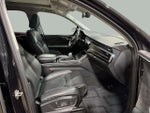 2020 Q7 Thumbnail 28