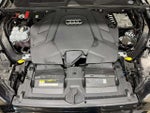 2020 Q7 Thumbnail 30