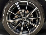 2020 Q7 Thumbnail 31